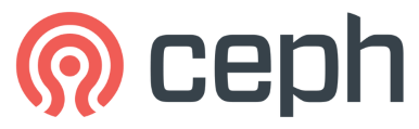Ceph Cluster Filesystem