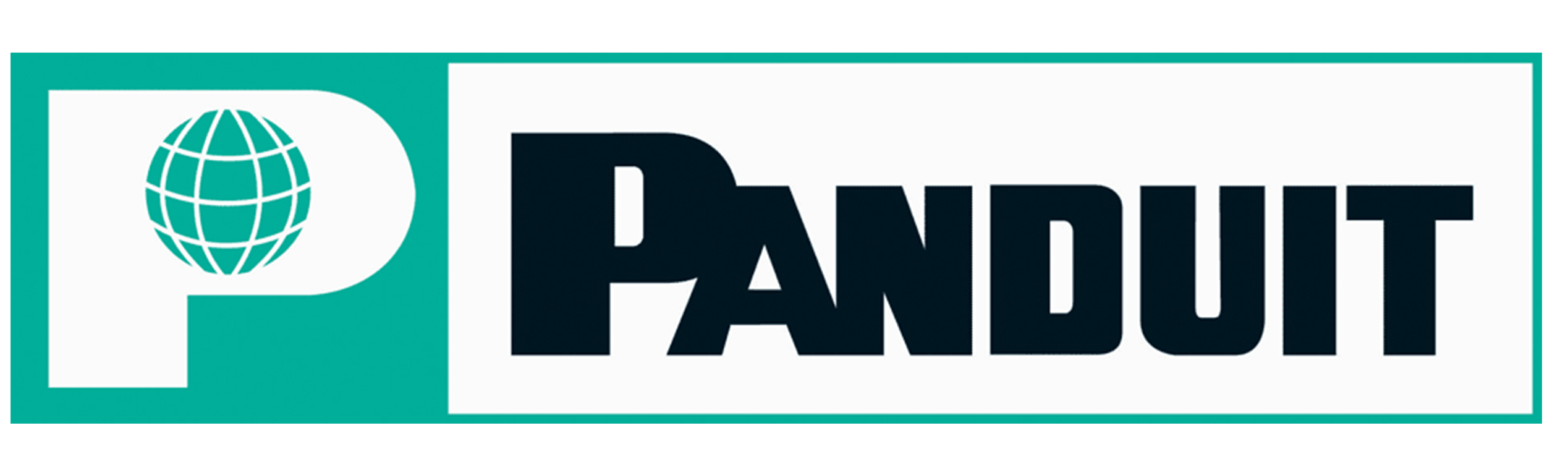 <h2>Panduit</h2>